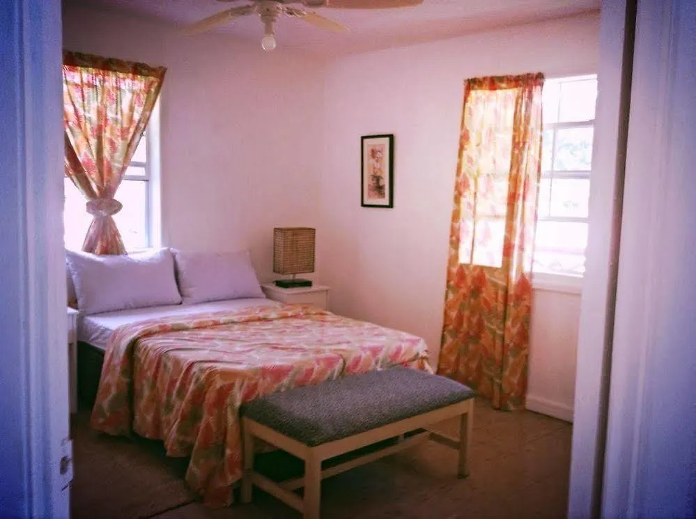 Sea Piton View Apartment- Location, Convenience, Modern Living Soufrière Appart hôtel
