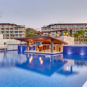 Royalton Saint Lucia, An Autograph Collection Station touristique