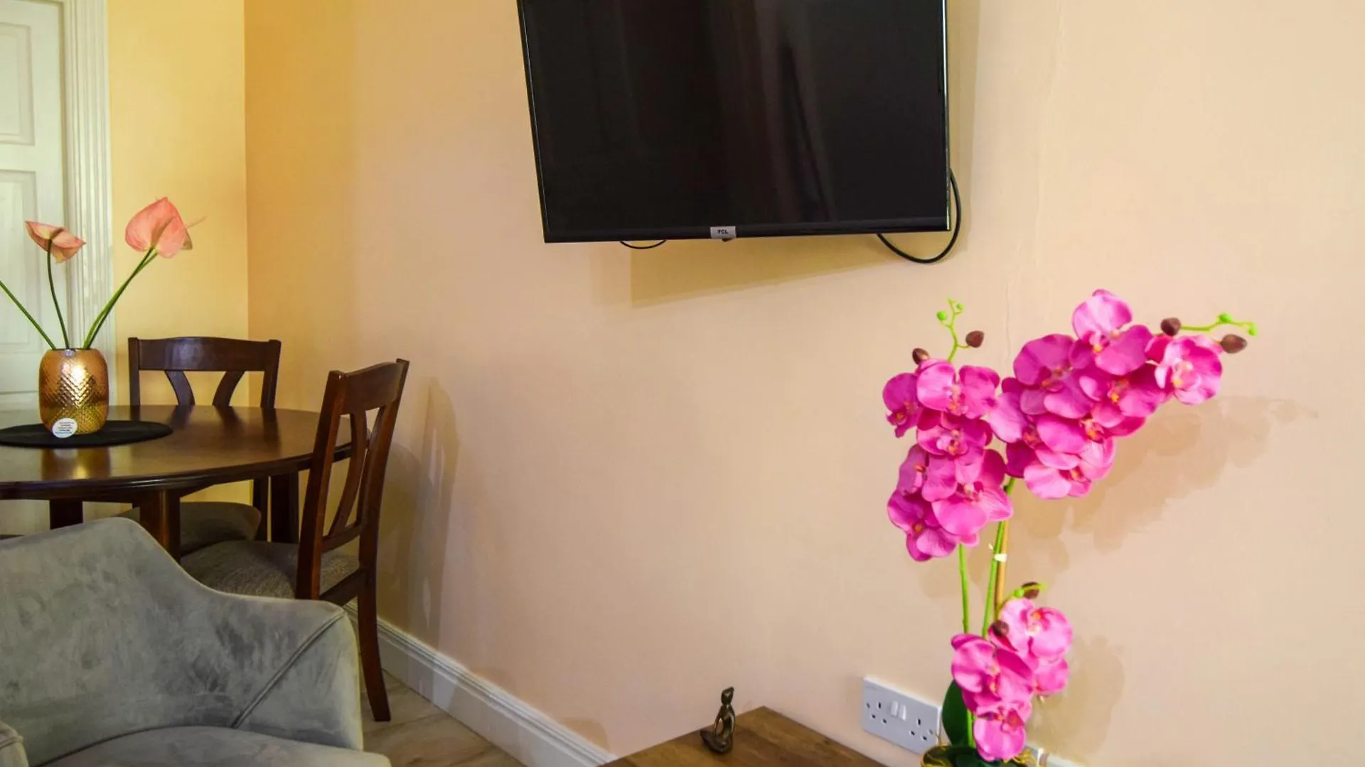 *** Aparthotel Sea Piton View Apartment- Location, Convenience, Modern Living Soufriere Saint Lucia