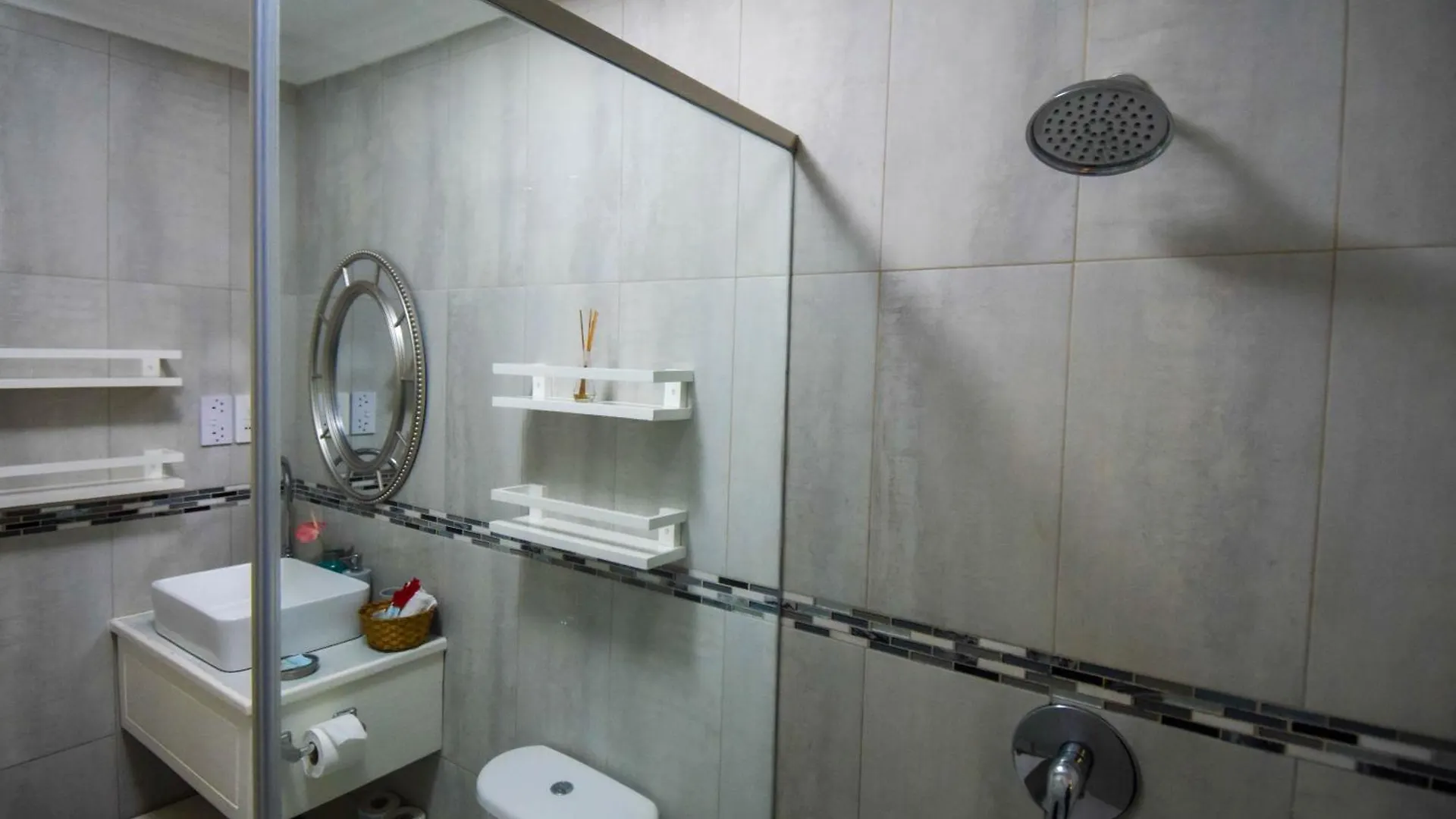 *** Aparthotel Sea Piton View Apartment- Location, Convenience, Modern Living Soufriere Saint Lucia
