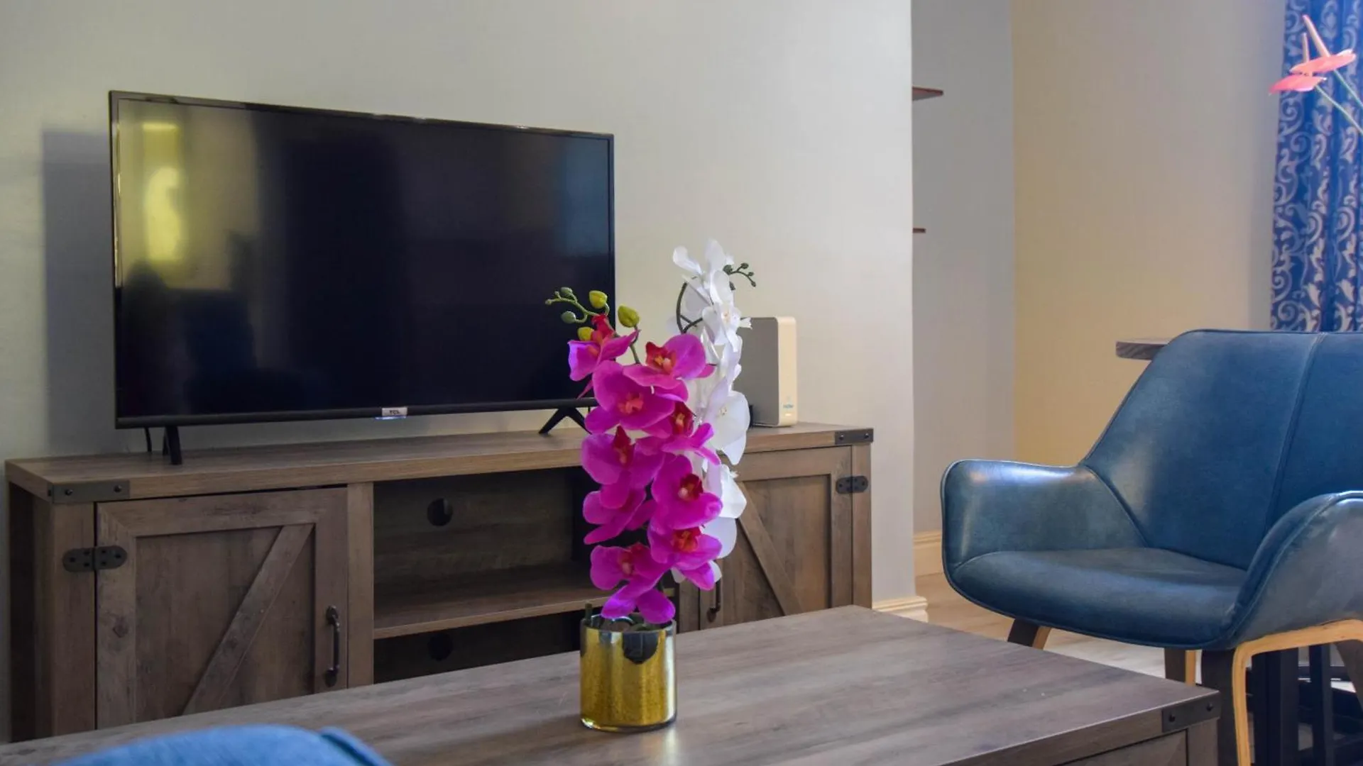 Sea Piton View Apartment- Location, Convenience, Modern Living Soufriere